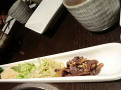 android_upload_pic-金柚子韩国烤肉(威宁路店)
