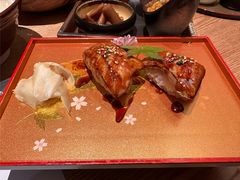 -南风(淮海街店)