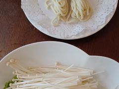 -石鼎香·非遗淮扬火锅(江都龙川桥店)
