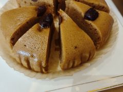 -观山美厨·精致粤菜(西樵店)