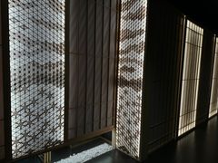 -帝京日语(春熙路旗舰校区)