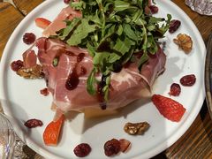 -1886德国汽车餐厅(外滩中央店)