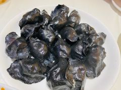 -金春禧(世茂国际广场店)