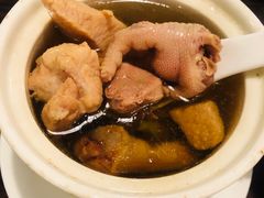 -七寸飝大饭店(马场店)