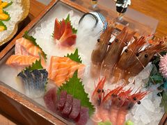 -月龍吟(朝龙汇店)