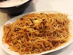 -大师傅粥品(埃华街)