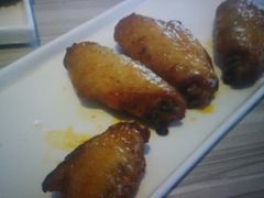 -必胜客(东大桥店)