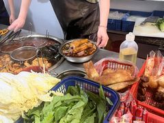 -胖子水煮(铁路三村无任何分店)