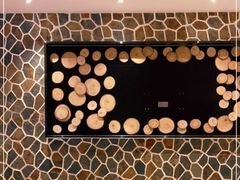 -钓鱼岛洗浴休闲会馆(卫星路店)