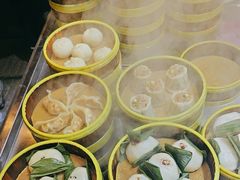 -青石桥老瓦房肥肠粉总店(青石桥总店)