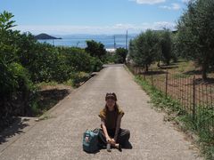 -小豆岛町