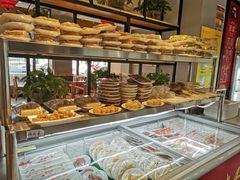 -袁记串串香(西安路店)