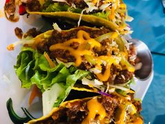 -My Way Town买味堂·东南亚餐厅(亦庄店)