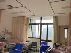 -上海交通大学医学院附属瑞金医院(总院)