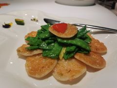 -满满海佛跳墙(千禧店)