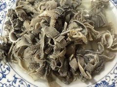 -同城四季爆肚涮羊肉(安华里店)