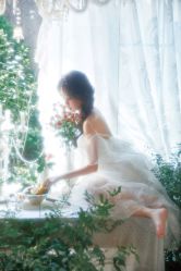 -WAVE SODA摄影工作室