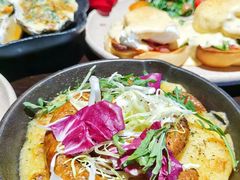 -马克西姆餐厅(崇文门店)