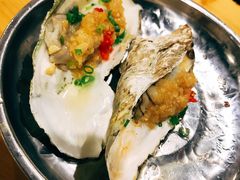 -管氏翅吧(广渠门店)