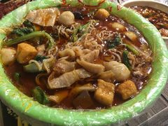 -回忆经典小肉串