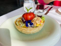 -王品牛排(温州万象城店)