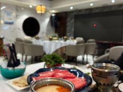 -胡记饭店(保工街店)