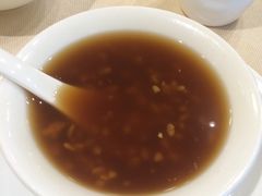 红糖醪糟-悦百味·品质川菜(橄榄郡店)