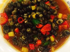 -北大荒淡水鱼馆(秀水广场店)