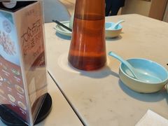 -泓历皇朝酒店(东亭店)