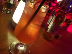 -阿卡贝拉音乐汇(印象城店)