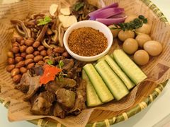 -莆鑫海鲜城(浏河店)