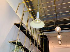 -Home Cafe(水榭春天店)