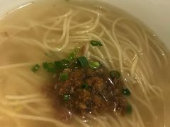 -仙踪林(江燕路万科里店)
