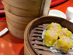 -万龙洲海鲜(南新仓店)