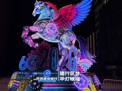 -砂之船奥莱(南京江宁店)