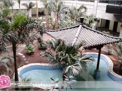 -黑龙江中医药大学附属第一医院