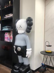 -CE·专业蛋白•羽毛接发·潮色烫染品牌店
