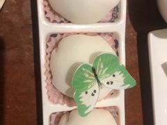 -北海金昌开元名都大酒店·四季轩中餐厅