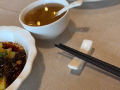 -渝信川菜(南滨店)