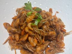 -许爷家·生态湖鲜(徐汇日月光店)