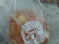 -85度C(苏州石路店)