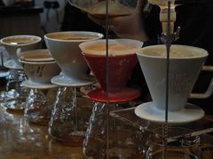 -The Workshop Coffee