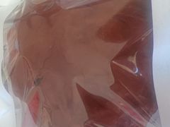 -OUR Bakery(SKP-S店)