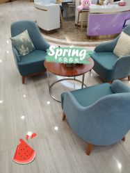 -云南铜雀台美容医院