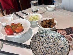 -四季民福烤鸭店(望京南湖东园店)