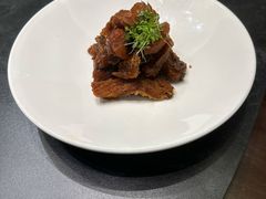 -同庆楼(奥体中心店)