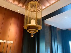 -唐御宴•御宴宫•唐代菜点(芙蓉西路店)