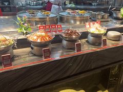 -不倒翁·安徽名菜楼(步行街店)