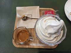 -MUSEE CAFE(保利·时光里店)