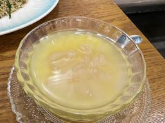 -唔止卤嘢·潮州菜(鹭江店)